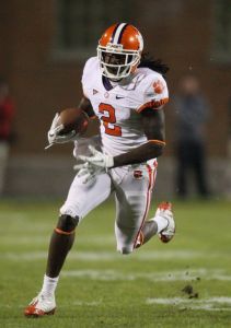 Sammy Watkins