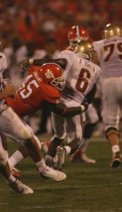 cortney vincent 090307