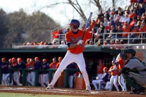 Photo by Mark Crammer