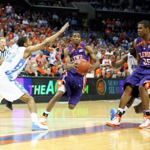 Photo Credit: Photos by Mark Crammer