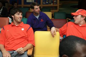 Photo Credit: Mark Crammer