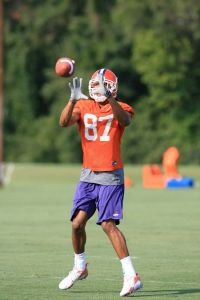 Photo Credit: Mark Cramer