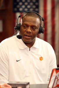 marion hobby signing day webcast 020112