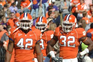 nelson_coleman_watkins_110406