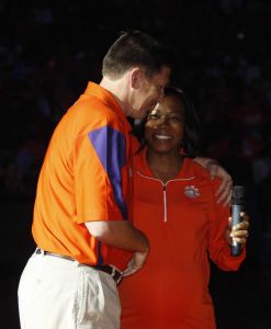 rock the john 101510