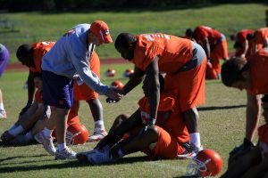 Photo credit: Mark Crammer