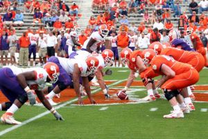 Photo credit: Photos by Mark Crammer