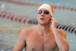 vs florida state 011610