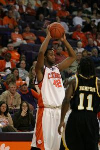 powell_julius_111706