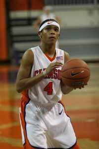 brown_christy_121906