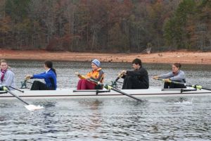 learn to row 004 11-19-11