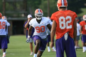 Photo Credit: Mark Cramer