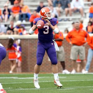 Photo credit: Photos by Mark Crammer