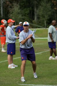 Photo Credit: Mark Crammer