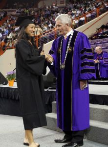 Keri Wong, Women's Tennis