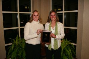 womens_soccer_coaching_staff_06hrb