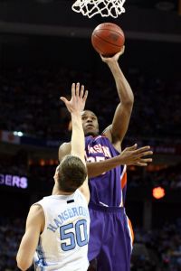 Photo Credit: Photos by Mark Crammer