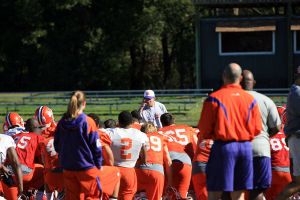 Photo credit: Mark Crammer