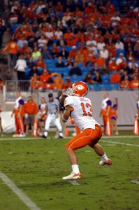 grisham_tyler_101606