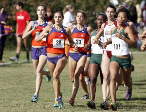 L-R: Kim Ruck, Alyssa Kulik, Kate Borowicz