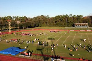 Photo Credit: Mark Crammer