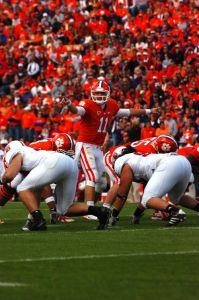 Clemson vs. NC State#$%^Photos by Randy Rampey