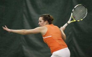 Clemson Tigers Official Athletics Site