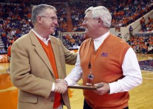 dale gilbert and terry don phillips