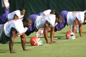 Photo Credit: Mark Cramer