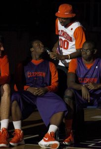 rock the john 102111