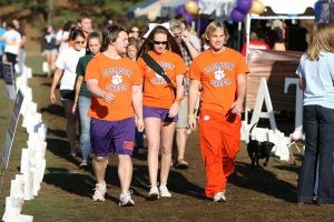 relay for life 040309