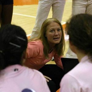 Clemson 3, Virginia 0