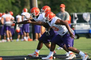 Photo Credit: Mark Cramer