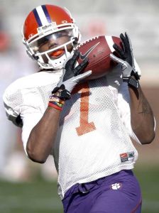 practice scrimmage 032710