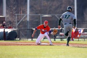 Photo by Mark Crammer