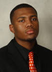 Roderick Byers