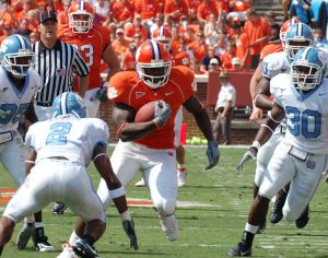 taylor_rendrick_092306