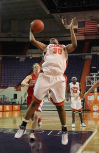 davis_moreemi_121906