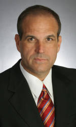 Kevin Steele Named Clemson Defensive Coordinator