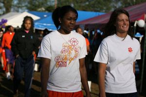 relay for life 040309