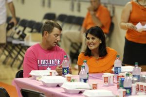 Clemson Tigers Official Athletics Site