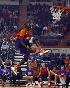 rock the john 102111