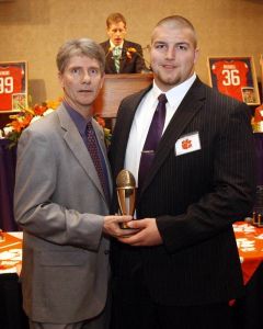2010 season awards banquet