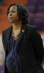 Lady Tigers Venture to Providence to take on Friars Thursday