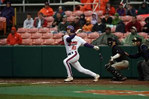 Photo credit: Photos by Mark Crammer