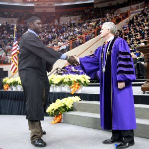 Barry Richardson - Football - Photos courtesy of Mark Crammer and The Orange & White