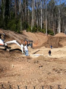 golf construction 021411