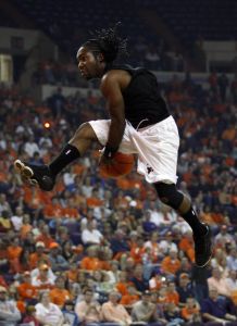 rock the john 101510