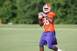 Photo Credit: Mark Cramer