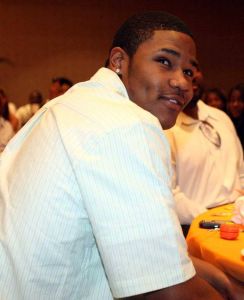 2009-10 postseason awards banquet